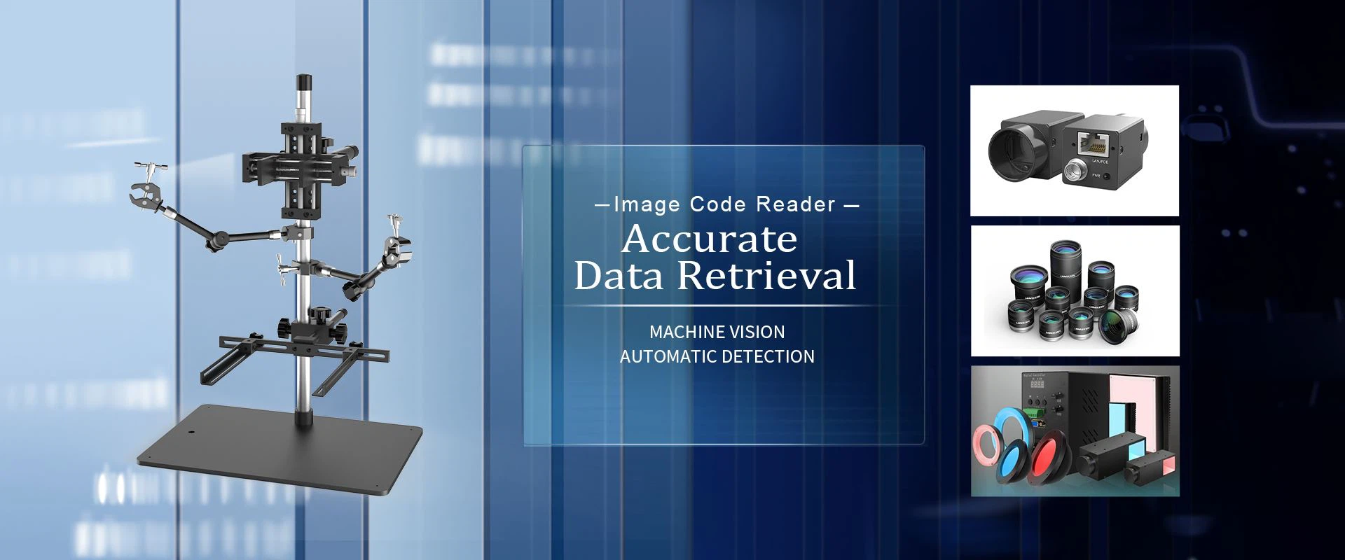 Accurate Data Retrieval