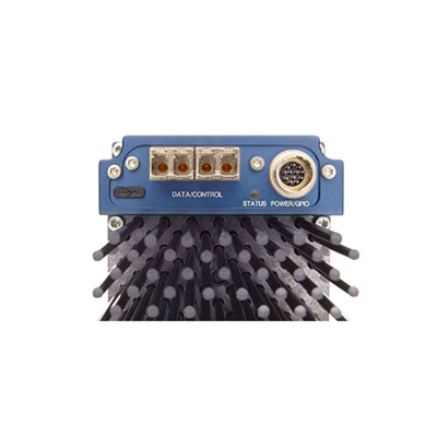 ХЛ-ФМ -04 К30Х