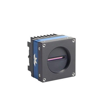 Л 2- гц ​​-04 к03н