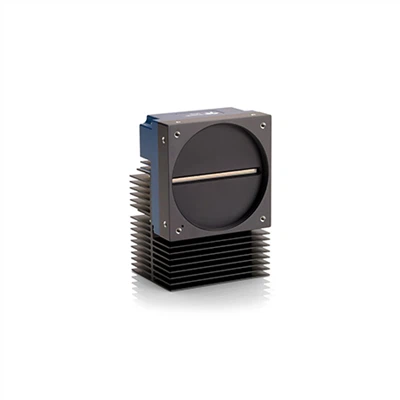 Мл-хм -16 к30х